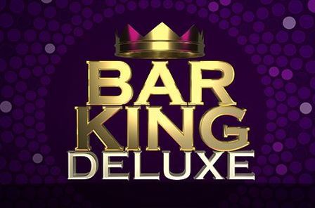 Bar King Deluxe Slot Gam Free Play at Casino Zimbabwe
