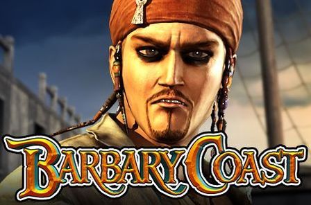 Barbary Coast Slot Game Free Play at Casino Zimbabwe