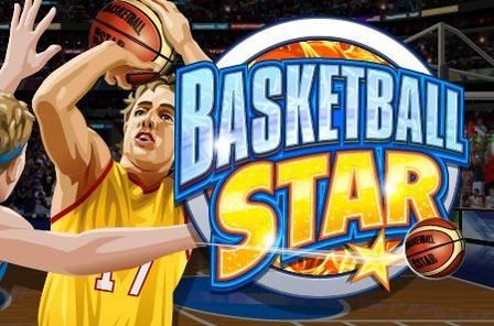 Basketball Star Slot Game Free Play at Casino Zimbabwe