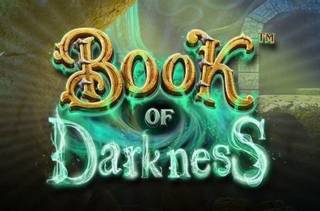 Book of Darkness Slot Game Free Play at Casino Zimbabwe