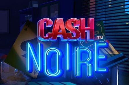 Cash Noire Slot Game Free Play at Casino Zimbabwe