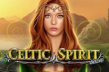 Celtic Spirit Deluxe Slot Game Free Play at Casino Zimbabwe