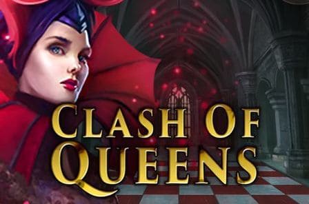 Clash of Queens Slot Game Free Play at Casino Zimbabwe