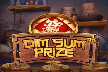 Dim Sum Prize Slot Game Free Play at Casino Zimbabwe