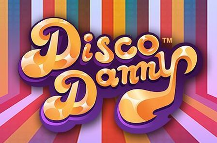 Disco Danny Slot Game Free Play at Casino Zimbabwe