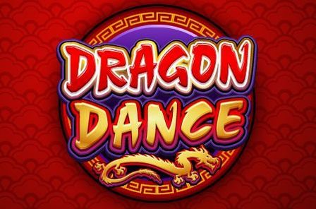 Dragon Dance Slot Game Free Play at Casino Zimbabwe