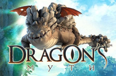Dragond Myth Slot Game Free Play at Casino Zimbabwe