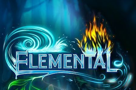 Elemental Slot Game Free Play at Casino Zimbabwe