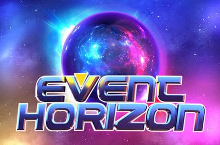 Event Horizon Slot Game Free Play at Casino Zimbabwe