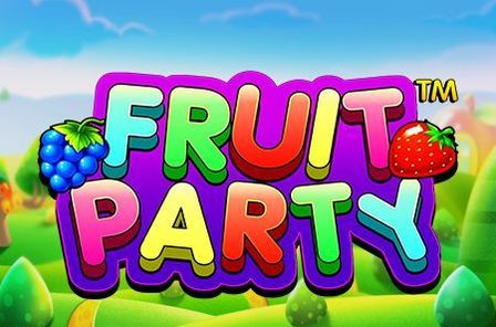 Fruit Party Slot Game Free Play at Casino Zimbabwe