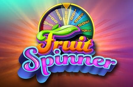 Fruit Spinner Slot Game Free Play at Casino Zimbabwe