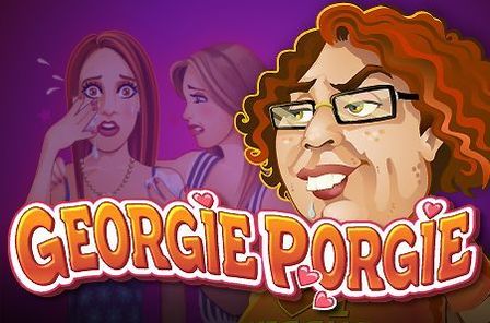 Georgie Porgie Slot Game Free Play at Casino Zimbabwe