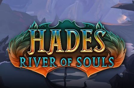 Hades River of Souls Slot Game Free Play at Casino Zimbabwe