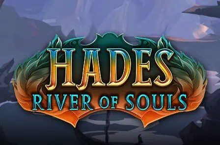 Hades River of Souls Slot Game Free Play at Casino Zimbabwe