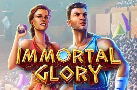 Immortal Glory Slot Game Free Play at Casino Zimbabwe