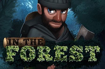 In The Forest Slot Game Free Play at Casino Zimbabwe