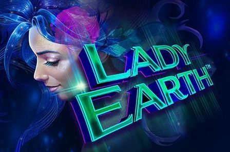 Lady Earth Slot Game Free Play at Casino Zimbabwe