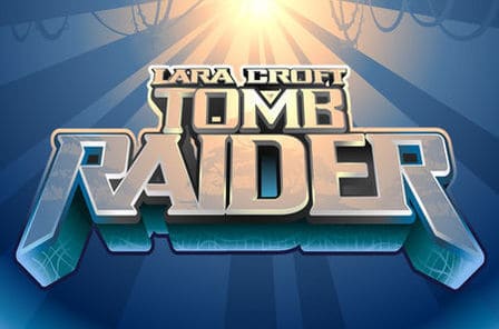 Lara Croft Tomb Raider Slot Game Free Play at Casino Zimbabwe