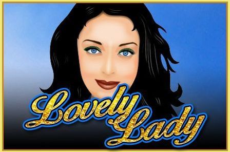 Lovely Lady Slot Game Free Play at Casino Zimbabwe