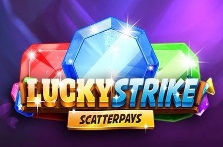 Lucky Strike Slot Game Free Play at Casino Zimbabwe