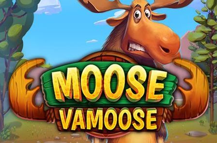 Moose Vamoose Slot Game Free Play at Casino Zimbabwe