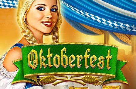 Oktoberfest Slot Game Free Play at Casino Zimbabwe