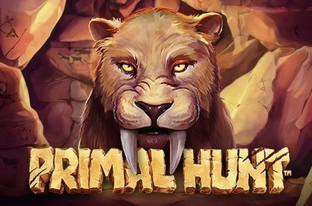 Primal Hunt Slot Game Free Play at Casino Zimbabwe