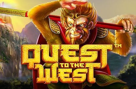 Quest to The West Slot Game Free Play at Casino Zimbabwe