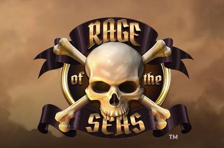 Rage of the Seas Slot Game Free Play at Casino Zimbabwe
