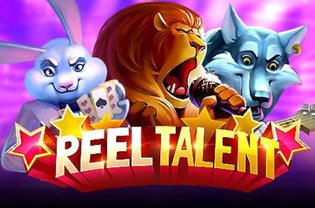 Reel Talent Slot Game Free Play at Casino Zimbabwe