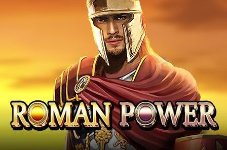 Roman Power Slot Game Free Play at Casino Zimbabwe