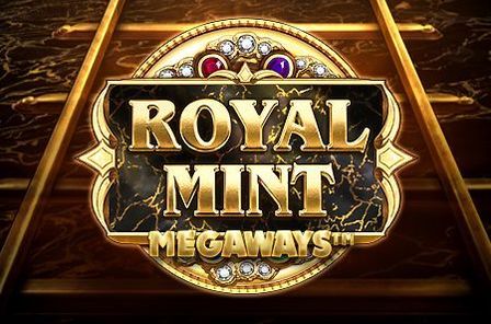Royal Mint Slot Game Free Play at Casino Zimbabwe