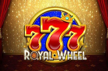 Royal Wheel Slot Game Free Play at Casino Zimbabwe