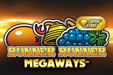 Runner Runner Megaways Slot Game Free Play at Casino Zimbabwe