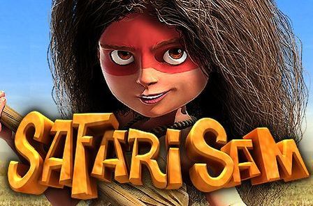 Safari Sam Slot Game Free Play at Casino Zimbabwe