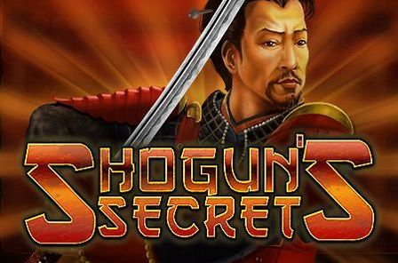 Shogun's Secret Slot Game Free Play at Casino Zimbabwe