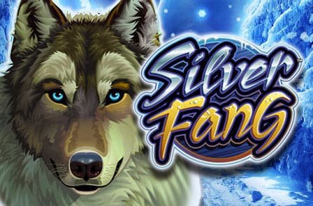 Silver Fang Slot Game Free Play at Casino Zimbabwe
