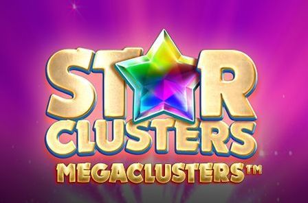 Star Clusters Slot Game Free Play at Casino Zimbabwe