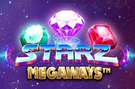 Starz Megaways Slot Game Free Play at Casino Zimbabwe