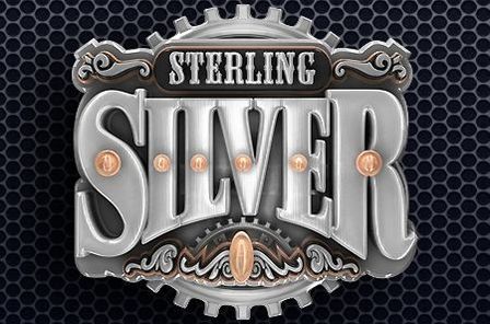 Sterling Silver Slot Game Free Play at Casino Zimbabwe