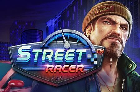 Street Racer Slot Game Free Play at Casino Zimbabwe