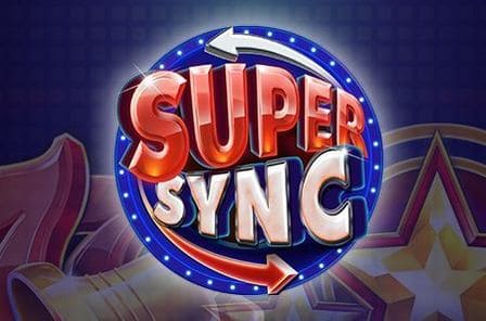 Super Sync Slot Game Free Play at Casino Zimbabwe