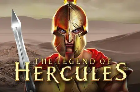 The Legend of Hercules Slot Game Free Play at Casino Zimbabwe