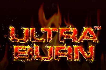 Ultra Burn Slot Game Free Play at Casino Zimbabwe