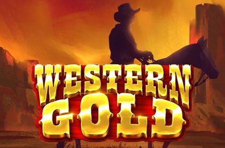 Western Gold Slot Game Free Play at Casino Zimbabwe