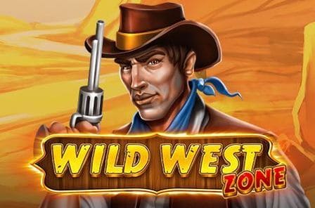 Wild West Zone Slot Game Free Play at Casino Zimbabwe