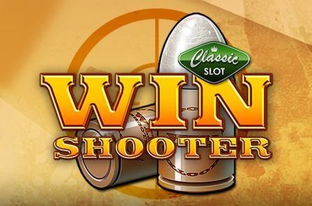 Win Shooter Slot Game Free Play at Casino Zimbabwe