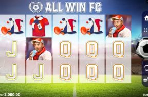 All Win Fc Img