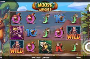 Moose Vamoose Img