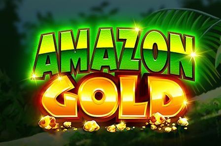 Amazon Gold Slot Game Free Play at Casino Zimbabwe